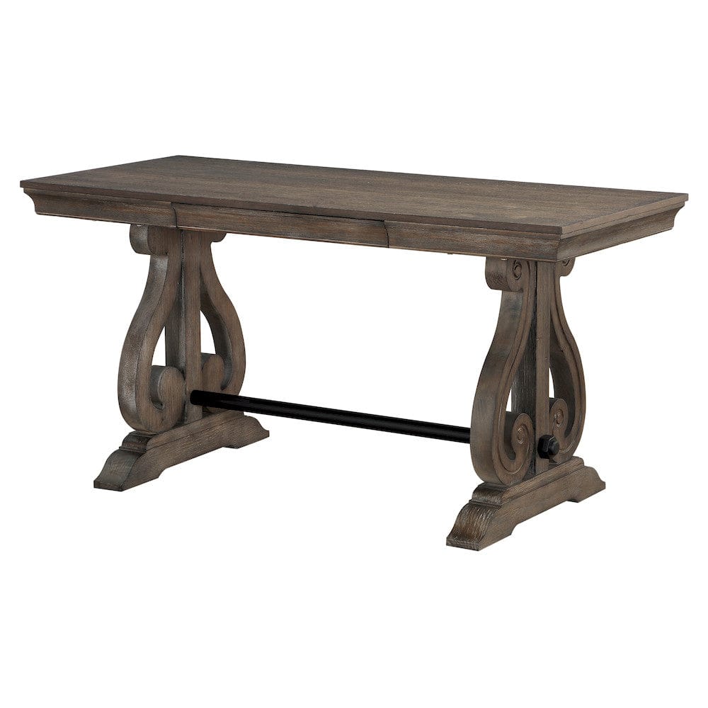 Homelegance  - Toulon Writing Desk - 5438-15  view 1