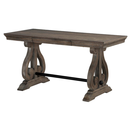 Homelegance  - Toulon Writing Desk - 5438-15  view 1
