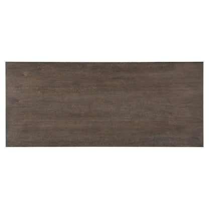 Homelegance  - Toulon Writing Desk - 5438-15  view 4
