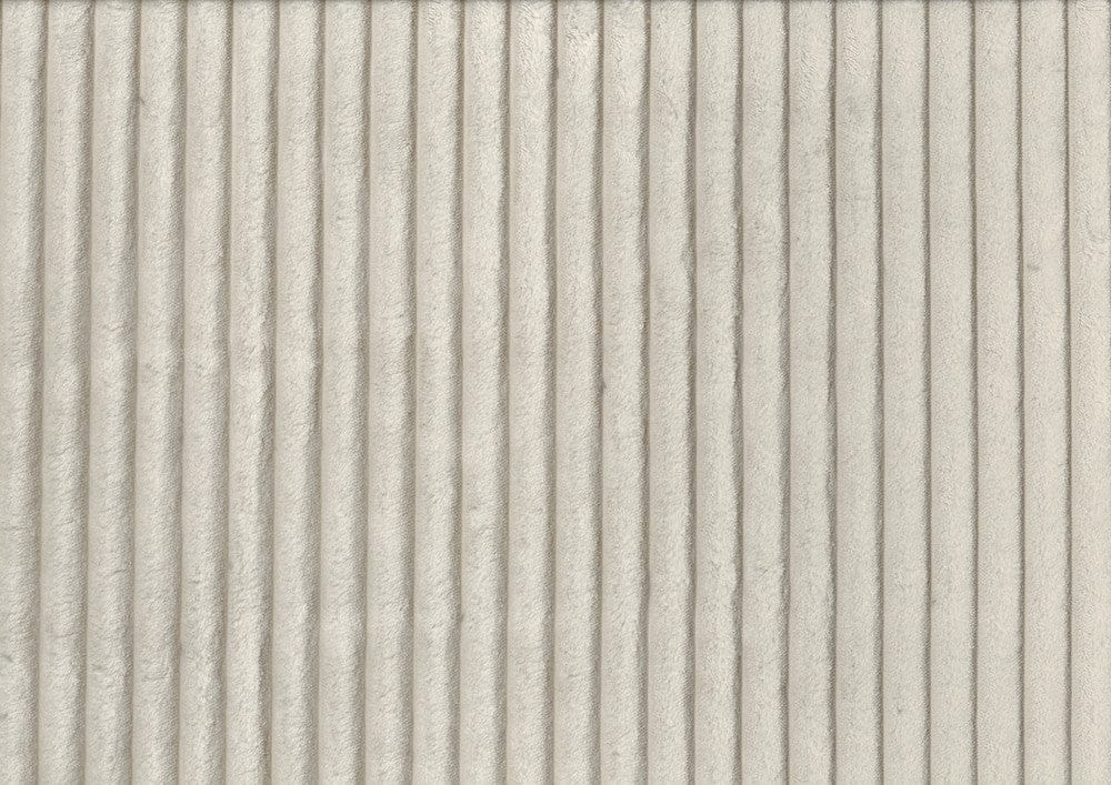 Homelegance  - Traverse Corner Seat in Beige - 8555BE-CR  view 5