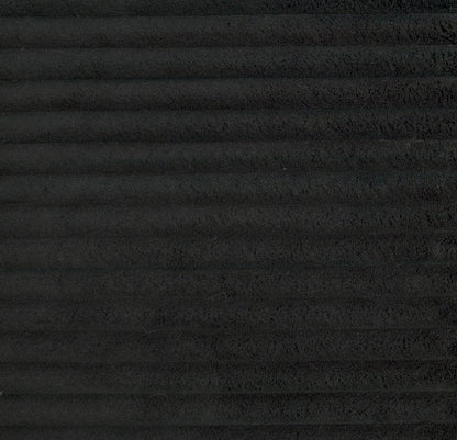 Homelegance  - Traverse Sofa in Black - 8555BK-3x  view 8
