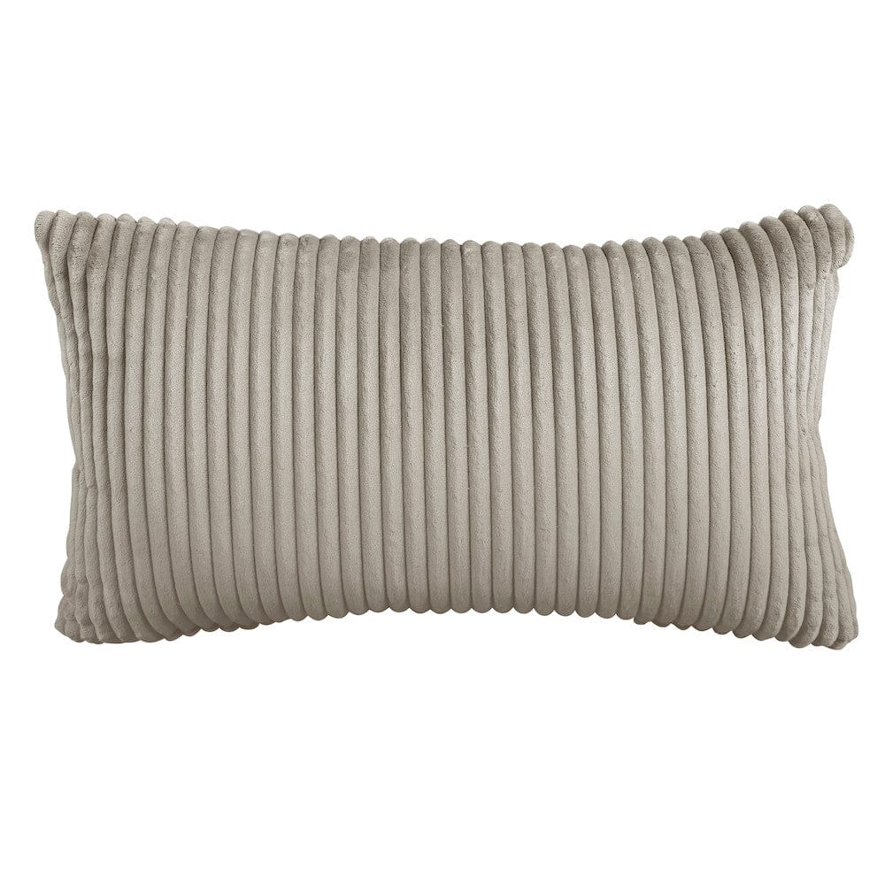 Homelegance  - Traverse Sofa in Taupe - 8555GB-3x  view 8
