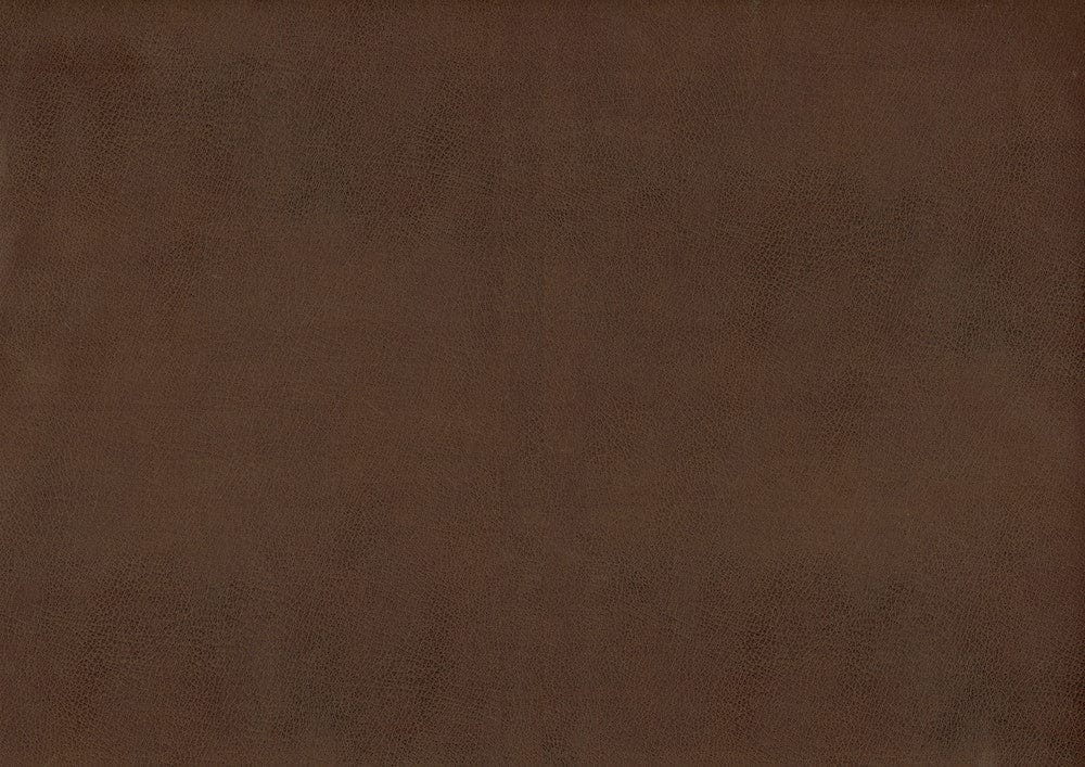 Homelegance  - Trent Accent Chair in Brown - 1011BRW-1  view 10
