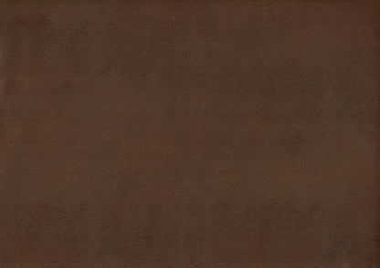 Homelegance  - Trent Accent Chair in Brown - 1011BRW-1  view 10