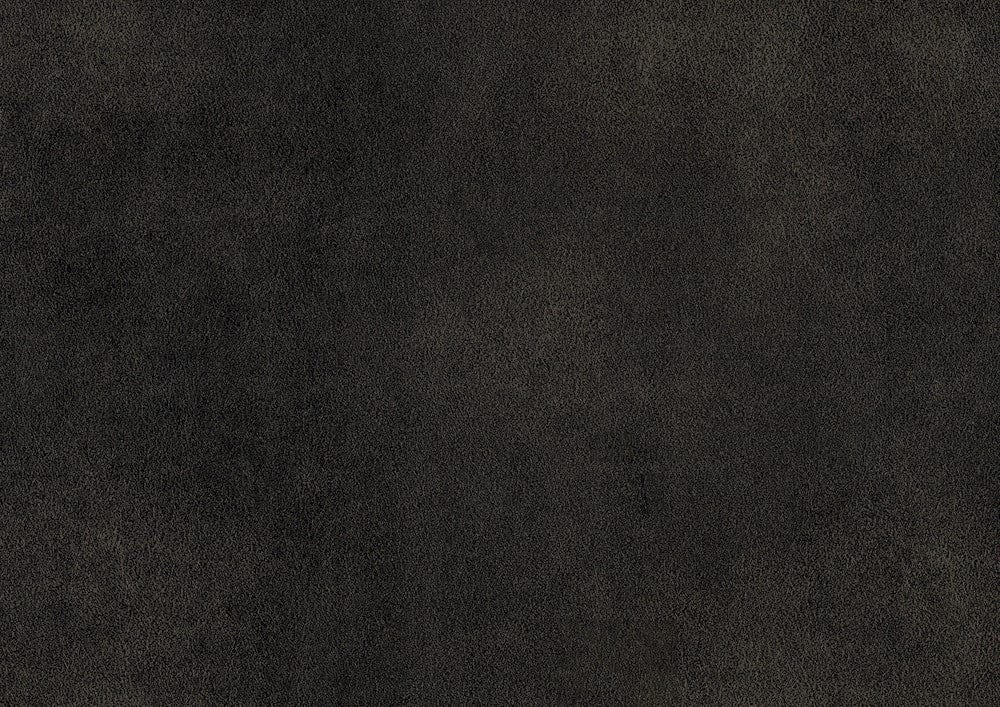 Homelegance  - Trent Accent Chair in Dark gray - 1011DGY-1  view 10