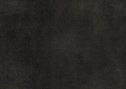Homelegance  - Trent Accent Chair in Dark gray - 1011DGY-1  view 10
