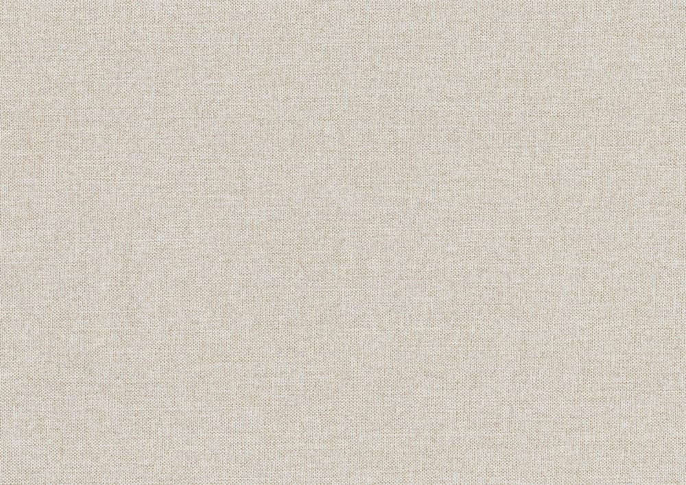 Homelegance  - Trudy Daybed W/ Trundle in Beige - 4987BE  view 7