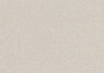 Homelegance  - Trudy Daybed W/ Trundle in Beige - 4987BE  view 7