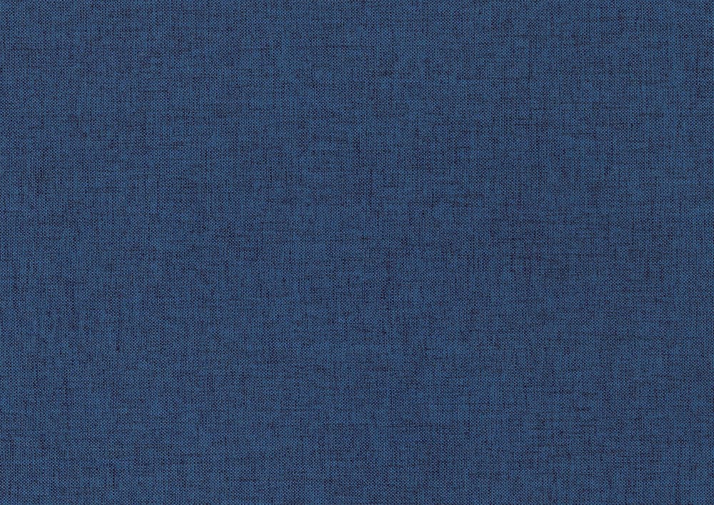 Homelegance  - Trudy Daybed W/ Trundle in Blue - 4987BU  view 7