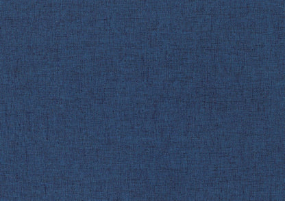 Homelegance  - Trudy Daybed W/ Trundle in Blue - 4987BU  view 7
