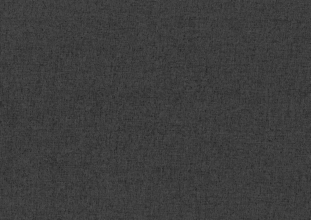 Homelegance  - Trudy Daybed W/ Trundle in Dark gray - 4987DG  view 7