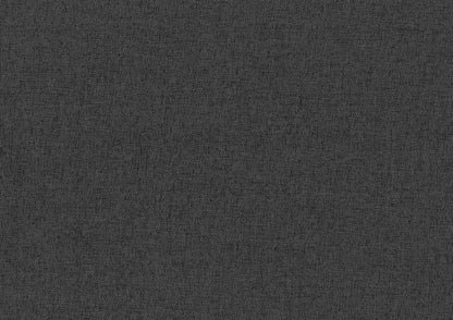 Homelegance  - Trudy Daybed W/ Trundle in Dark gray - 4987DG  view 7