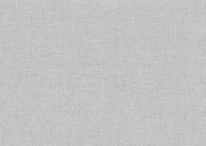 Homelegance  - Trudy Daybed W/ Trundle in Gray - 4987GY  view 7