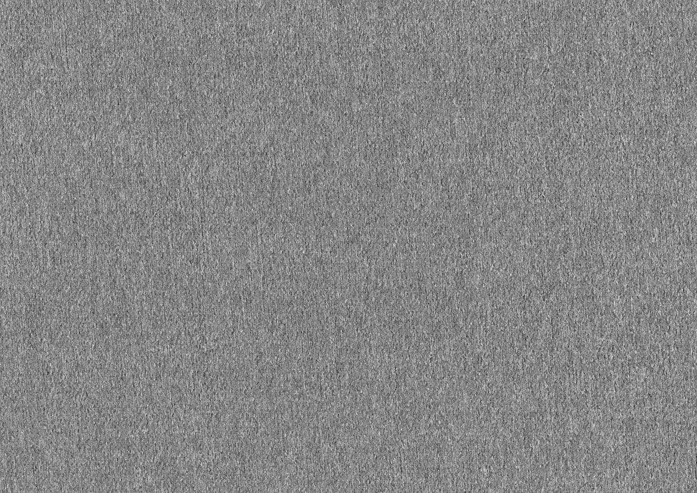 Homelegance  - Tulney Daybed W/ Trundle in Gray - 4966x  view 2