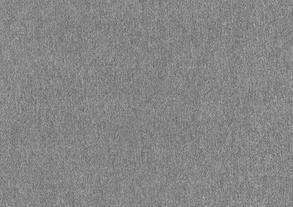 Homelegance  - Tulney Daybed W/ Trundle in Gray - 4966x  view 2