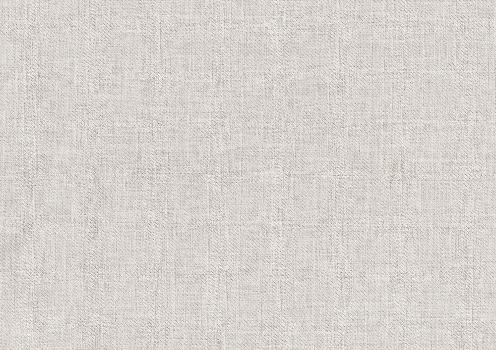 Homelegance  - Tundra Arm Chair in Ivory - 6000A  view 10