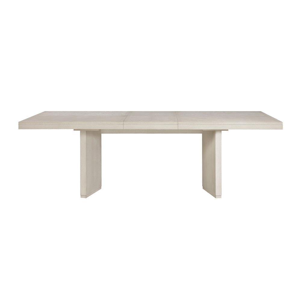 Homelegance  - Tundra Dining Table - 6000-96x  view 1