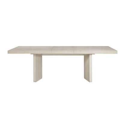 Homelegance  - Tundra Dining Table - 6000-96x  view 1