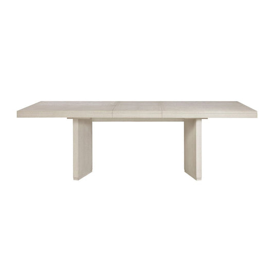 Homelegance  - Tundra Dining Table - 6000-96x  view 1