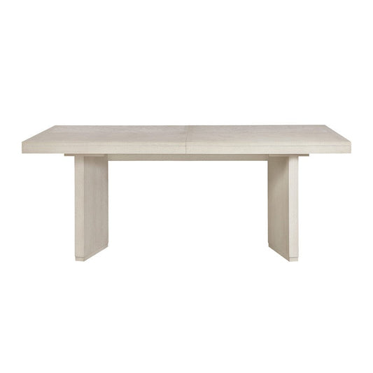 Homelegance  - Tundra Dining Table - 6000-96x  view 2