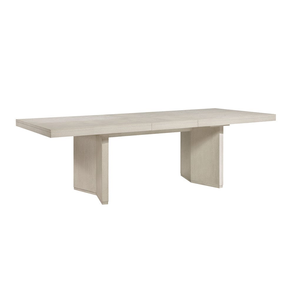 Homelegance  - Tundra Dining Table - 6000-96x  view 3