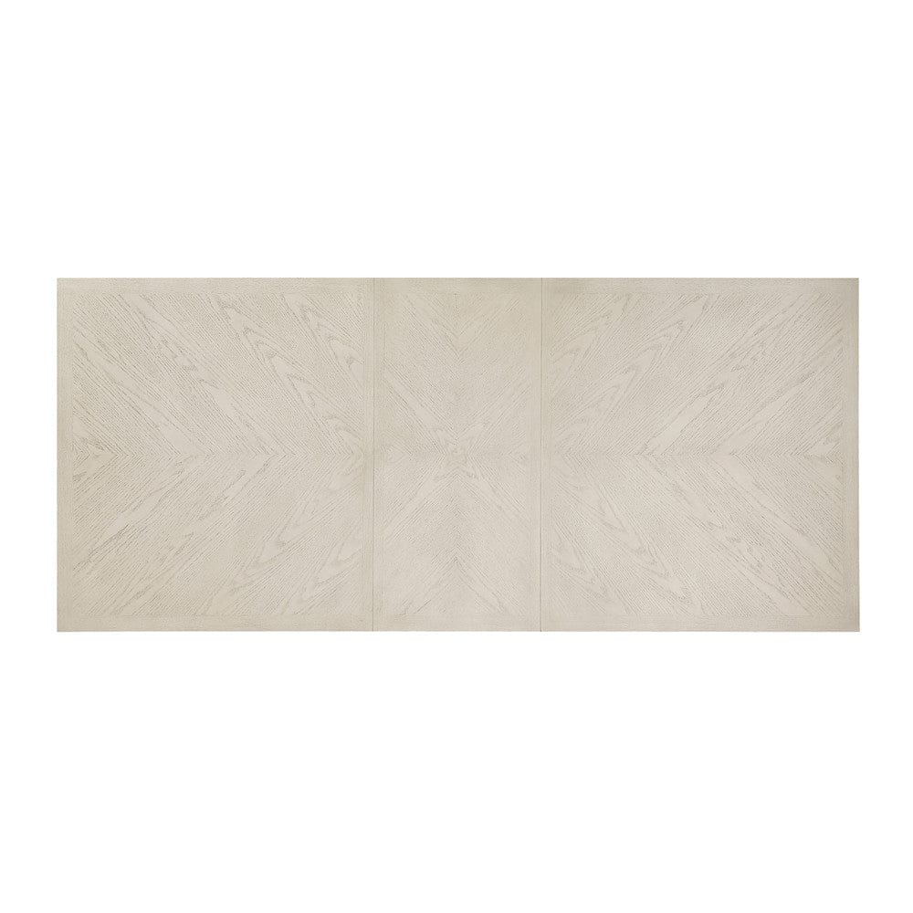 Homelegance  - Tundra Dining Table - 6000-96x  view 5