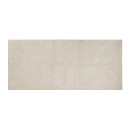 Homelegance  - Tundra Dining Table - 6000-96x  view 5