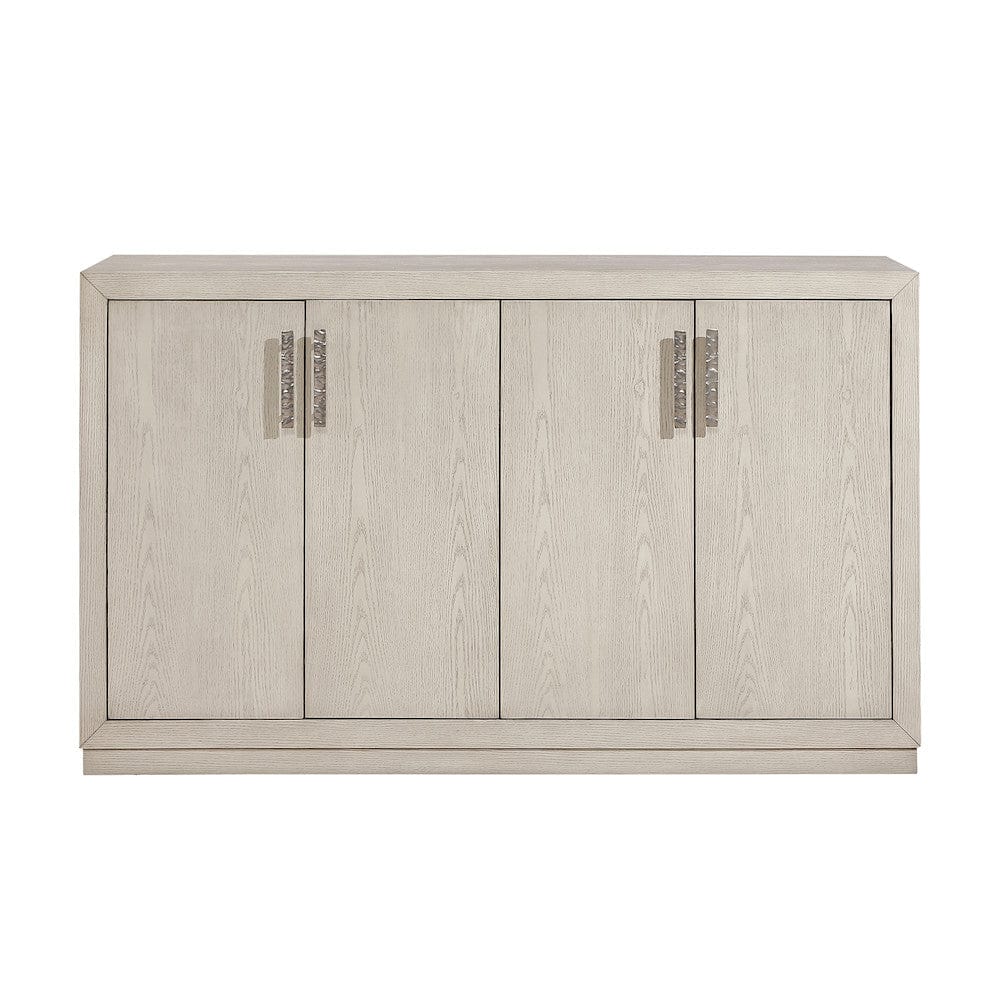 Homelegance  - Tundra Server - 6000-40  view 3