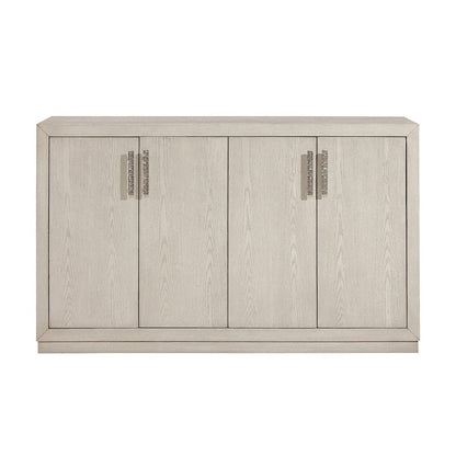 Homelegance  - Tundra Server - 6000-40  view 3
