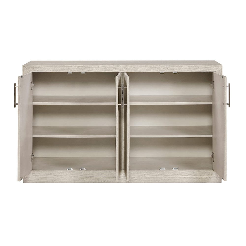 Homelegance  - Tundra Server - 6000-40  view 4