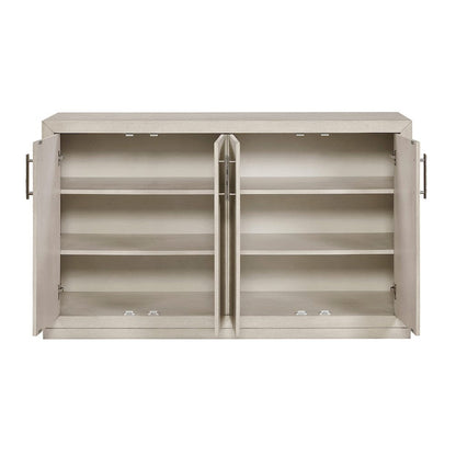 Homelegance  - Tundra Server - 6000-40  view 4