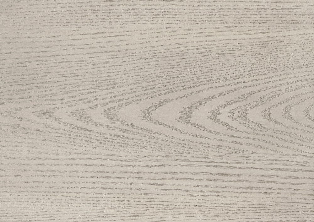 Homelegance  - Tundra Side Chair in Ivory - 6000S  view 8