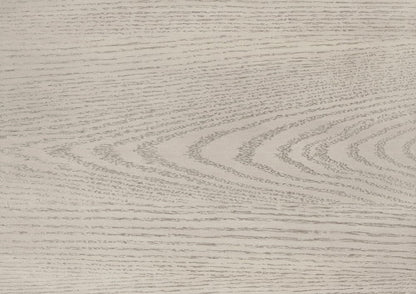 Homelegance  - Tundra Side Chair in Ivory - 6000S  view 8