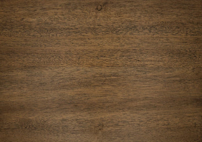 Homelegance  - Tyler Bench - 6022-13  view 4