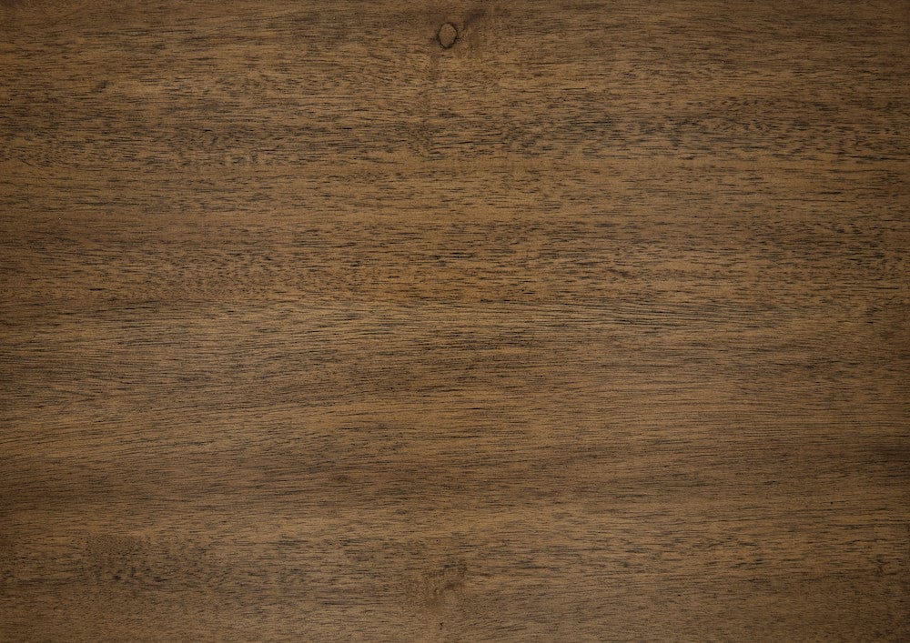 Homelegance  - Tyler Dining Table - 6022-65  view 4