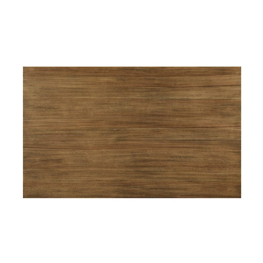 Homelegance  - Tyler Dining Table - 6022-65  view 7