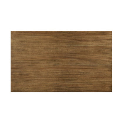Homelegance  - Tyler Dining Table - 6022-65  view 7
