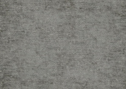 Homelegance  - Umar Accent Chair in Brownish gray - 1269NBRG-1  view 11