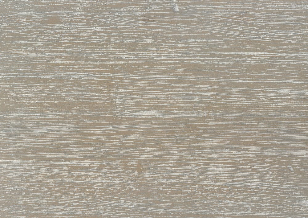 Homelegance  - Umar Accent Chair in Cream - 1269NCRM-1  view 3