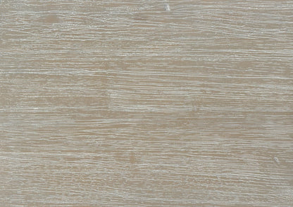 Homelegance  - Umar Accent Chair in Cream - 1269NCRM-1  view 3