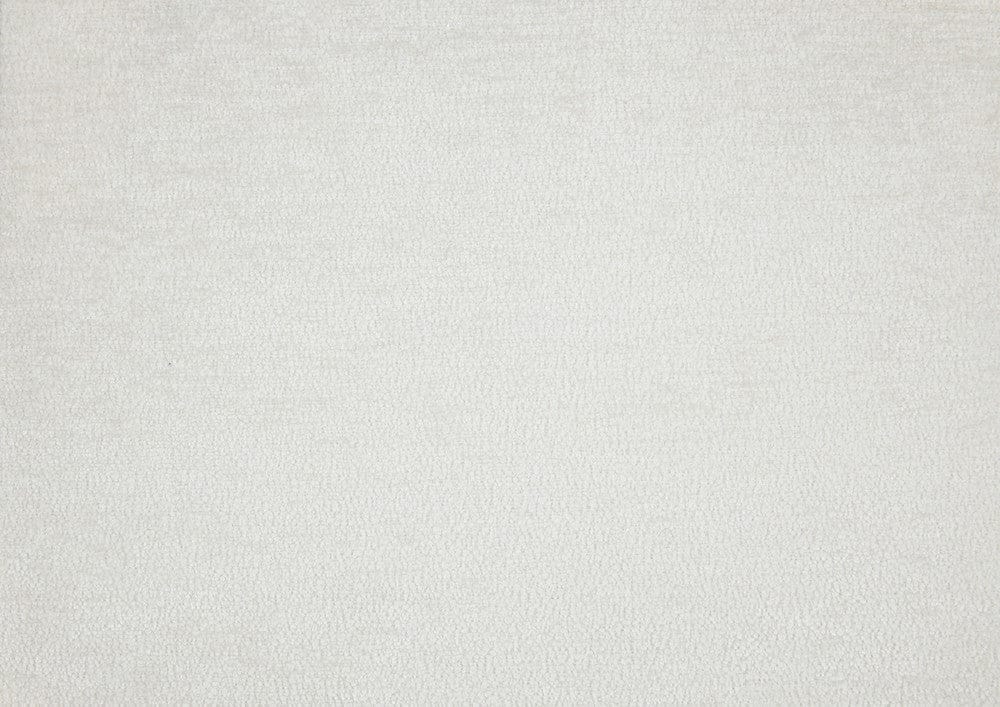 Homelegance  - Umar Accent Chair in Cream - 1269NCRM-1  view 11