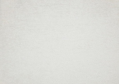Homelegance  - Umar Accent Chair in Cream - 1269NCRM-1  view 11
