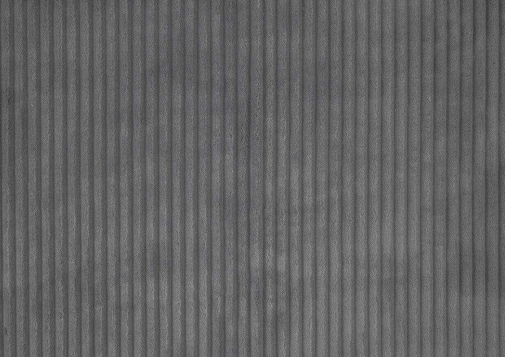 Homelegance  - Upton Swivel Chair in Dark gray - 1013DGY-1  view 5