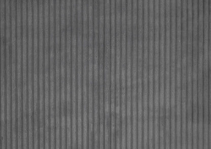 Homelegance  - Upton Swivel Chair in Dark gray - 1013DGY-1  view 5