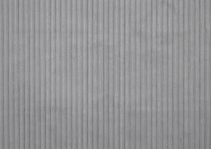Homelegance  - Upton Swivel Chair in Gray - 1013GRY-1  view 2