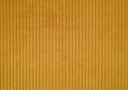 Homelegance  - Upton Swivel Chair in Yellow - 1013YLW-1  view 3