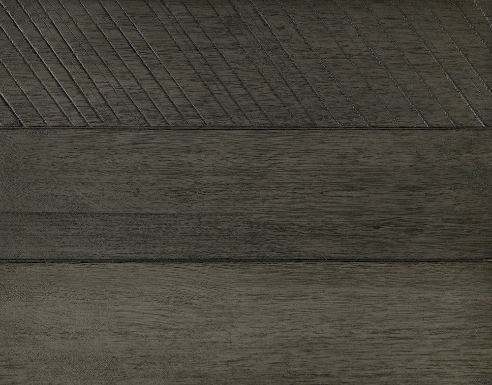 Homelegance  - Urbanite Dresser - 1604-5  view 3