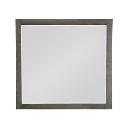 Homelegance  - Urbanite Mirror - 1604-6  view 1