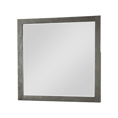 Homelegance  - Urbanite Mirror - 1604-6  view 2