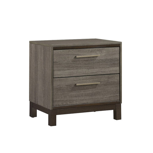 Homelegance  - Vestavia Night Stand - 1936-4  view 1